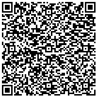 QR Code for bitcoin:bitcoin:bitcoin:bitcoin:bitcoin:bitcoin:bitcoin:bitcoin:bitcoin:bitcoin:bitcoin:bitcoin:bitcoin:bitcoin:bitcoin:bitcoin:bitcoin:bitcoin:bitcoin:bitcoin:bitcoin:bitcoin:bitcoin:bitcoin:39ckDwLSatFbZpW9PR84rmpPgQZkun2MNb