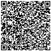 QR Code for bitcoin:bitcoin:bitcoin:bitcoin:bitcoin:bitcoin:bitcoin:bitcoin:bitcoin:bitcoin:bitcoin:bitcoin:bitcoin:bitcoin:bitcoin:bitcoin:bitcoin:bitcoin:bitcoin:bitcoin:bitcoin:bitcoin:bitcoin:bitcoin:39daqPT1TtkQKXRE8M5qwhbfMruEAtpZbu