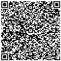 QR Code for bitcoin:bitcoin:bitcoin:bitcoin:bitcoin:bitcoin:bitcoin:bitcoin:bitcoin:bitcoin:bitcoin:bitcoin:bitcoin:bitcoin:bitcoin:bitcoin:bitcoin:bitcoin:bitcoin:bitcoin:bitcoin:bitcoin:bitcoin:bitcoin:39fUMukpSjbt48PPZmL2hAvZKhetxjwmpV
