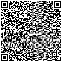 QR Code for bitcoin:bitcoin:bitcoin:bitcoin:bitcoin:bitcoin:bitcoin:bitcoin:bitcoin:bitcoin:bitcoin:bitcoin:bitcoin:bitcoin:bitcoin:bitcoin:bitcoin:bitcoin:bitcoin:bitcoin:bitcoin:bitcoin:bitcoin:bitcoin:39gz2UUJsLxjmapne2ACueMK1CadPRDTkA