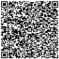 QR Code for bitcoin:bitcoin:bitcoin:bitcoin:bitcoin:bitcoin:bitcoin:bitcoin:bitcoin:bitcoin:bitcoin:bitcoin:bitcoin:bitcoin:bitcoin:bitcoin:bitcoin:bitcoin:bitcoin:bitcoin:bitcoin:bitcoin:bitcoin:bitcoin:39ixSQLG494jafmZbfpzzZR2JuvFQUw3Aj