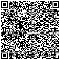 QR Code for bitcoin:bitcoin:bitcoin:bitcoin:bitcoin:bitcoin:bitcoin:bitcoin:bitcoin:bitcoin:bitcoin:bitcoin:bitcoin:bitcoin:bitcoin:bitcoin:bitcoin:bitcoin:bitcoin:bitcoin:bitcoin:bitcoin:bitcoin:bitcoin:39qaaMA4TsuASNmPYBtgqQdPyfR4Rg8Cmn