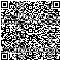 QR Code for bitcoin:bitcoin:bitcoin:bitcoin:bitcoin:bitcoin:bitcoin:bitcoin:bitcoin:bitcoin:bitcoin:bitcoin:bitcoin:bitcoin:bitcoin:bitcoin:bitcoin:bitcoin:bitcoin:bitcoin:bitcoin:bitcoin:bitcoin:bitcoin:39rfMzpsVBVfxiL1z2AFo7pLE6KXTM12bA