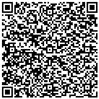 QR Code for bitcoin:bitcoin:bitcoin:bitcoin:bitcoin:bitcoin:bitcoin:bitcoin:bitcoin:bitcoin:bitcoin:bitcoin:bitcoin:bitcoin:bitcoin:bitcoin:bitcoin:bitcoin:bitcoin:bitcoin:bitcoin:bitcoin:bitcoin:bitcoin:39vqViCZAXLQhsZcsxkBPFJEh5JBQ6bZPD