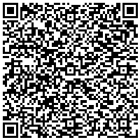QR Code for bitcoin:bitcoin:bitcoin:bitcoin:bitcoin:bitcoin:bitcoin:bitcoin:bitcoin:bitcoin:bitcoin:bitcoin:bitcoin:bitcoin:bitcoin:bitcoin:bitcoin:bitcoin:bitcoin:bitcoin:bitcoin:bitcoin:bitcoin:bitcoin:39vzzQ6mrFuqqMerryRioQHxEa7viEo7aF