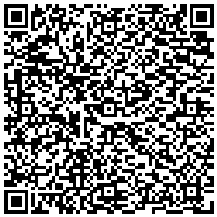 QR Code for bitcoin:bitcoin:bitcoin:bitcoin:bitcoin:bitcoin:bitcoin:bitcoin:bitcoin:bitcoin:bitcoin:bitcoin:bitcoin:bitcoin:bitcoin:bitcoin:bitcoin:bitcoin:bitcoin:bitcoin:bitcoin:bitcoin:bitcoin:bitcoin:3A3nLMVqgVJs3LmKoLZRwRPNdc1RCdBf7T