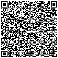 QR Code for bitcoin:bitcoin:bitcoin:bitcoin:bitcoin:bitcoin:bitcoin:bitcoin:bitcoin:bitcoin:bitcoin:bitcoin:bitcoin:bitcoin:bitcoin:bitcoin:bitcoin:bitcoin:bitcoin:bitcoin:bitcoin:bitcoin:bitcoin:bitcoin:3A4nA9ybSBkQrdTcAwt8SQLnoywT2aMUUs