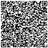 QR Code for bitcoin:bitcoin:bitcoin:bitcoin:bitcoin:bitcoin:bitcoin:bitcoin:bitcoin:bitcoin:bitcoin:bitcoin:bitcoin:bitcoin:bitcoin:bitcoin:bitcoin:bitcoin:bitcoin:bitcoin:bitcoin:bitcoin:bitcoin:bitcoin:3A4pXK6bAe2GLRfRjs8pMFG23oPQNNF4dB