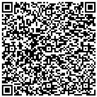 QR Code for bitcoin:bitcoin:bitcoin:bitcoin:bitcoin:bitcoin:bitcoin:bitcoin:bitcoin:bitcoin:bitcoin:bitcoin:bitcoin:bitcoin:bitcoin:bitcoin:bitcoin:bitcoin:bitcoin:bitcoin:bitcoin:bitcoin:bitcoin:bitcoin:3A7CFYrQo7XYYb2eCmjUaKnBWEGWWgy2fv