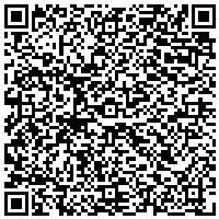 QR Code for bitcoin:bitcoin:bitcoin:bitcoin:bitcoin:bitcoin:bitcoin:bitcoin:bitcoin:bitcoin:bitcoin:bitcoin:bitcoin:bitcoin:bitcoin:bitcoin:bitcoin:bitcoin:bitcoin:bitcoin:bitcoin:bitcoin:bitcoin:bitcoin:3AAMpqcssivsQDeZPtbV4LBCBXeJMkGfV7