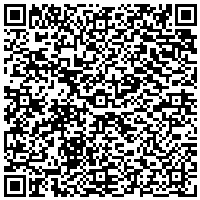 QR Code for bitcoin:bitcoin:bitcoin:bitcoin:bitcoin:bitcoin:bitcoin:bitcoin:bitcoin:bitcoin:bitcoin:bitcoin:bitcoin:bitcoin:bitcoin:bitcoin:bitcoin:bitcoin:bitcoin:bitcoin:bitcoin:bitcoin:bitcoin:bitcoin:3AAyDVDZvaNJs1FZcfTGptrbaxZPvCF3eZ