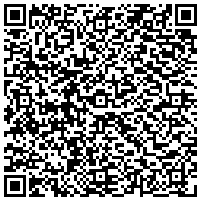 QR Code for bitcoin:bitcoin:bitcoin:bitcoin:bitcoin:bitcoin:bitcoin:bitcoin:bitcoin:bitcoin:bitcoin:bitcoin:bitcoin:bitcoin:bitcoin:bitcoin:bitcoin:bitcoin:bitcoin:bitcoin:bitcoin:bitcoin:bitcoin:bitcoin:3ACUtVgitjgqLEvbZSP6XSg2pijuUzU5R5