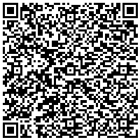 QR Code for bitcoin:bitcoin:bitcoin:bitcoin:bitcoin:bitcoin:bitcoin:bitcoin:bitcoin:bitcoin:bitcoin:bitcoin:bitcoin:bitcoin:bitcoin:bitcoin:bitcoin:bitcoin:bitcoin:bitcoin:bitcoin:bitcoin:bitcoin:bitcoin:3ACeD1bUmLUgzndWN1mwfcq7R7gnFeZ86g