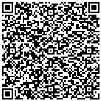 QR Code for bitcoin:bitcoin:bitcoin:bitcoin:bitcoin:bitcoin:bitcoin:bitcoin:bitcoin:bitcoin:bitcoin:bitcoin:bitcoin:bitcoin:bitcoin:bitcoin:bitcoin:bitcoin:bitcoin:bitcoin:bitcoin:bitcoin:bitcoin:bitcoin:3ACjVCkMDTu4jwWBAEmQFfy2VvVT938Mw1