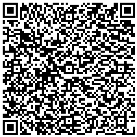 QR Code for bitcoin:bitcoin:bitcoin:bitcoin:bitcoin:bitcoin:bitcoin:bitcoin:bitcoin:bitcoin:bitcoin:bitcoin:bitcoin:bitcoin:bitcoin:bitcoin:bitcoin:bitcoin:bitcoin:bitcoin:bitcoin:bitcoin:bitcoin:bitcoin:3ADExMh5RiSLTUCLurXtskRCY4fobS65Cv