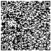 QR Code for bitcoin:bitcoin:bitcoin:bitcoin:bitcoin:bitcoin:bitcoin:bitcoin:bitcoin:bitcoin:bitcoin:bitcoin:bitcoin:bitcoin:bitcoin:bitcoin:bitcoin:bitcoin:bitcoin:bitcoin:bitcoin:bitcoin:bitcoin:bitcoin:3ADGvuPGWQmJbvujjZ95mVBhEhhwo18Lnc