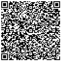 QR Code for bitcoin:bitcoin:bitcoin:bitcoin:bitcoin:bitcoin:bitcoin:bitcoin:bitcoin:bitcoin:bitcoin:bitcoin:bitcoin:bitcoin:bitcoin:bitcoin:bitcoin:bitcoin:bitcoin:bitcoin:bitcoin:bitcoin:bitcoin:bitcoin:3ADqLDyK7MPiNzL9XQ1b7fPyv4FDKrnDFL