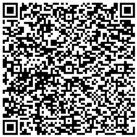 QR Code for bitcoin:bitcoin:bitcoin:bitcoin:bitcoin:bitcoin:bitcoin:bitcoin:bitcoin:bitcoin:bitcoin:bitcoin:bitcoin:bitcoin:bitcoin:bitcoin:bitcoin:bitcoin:bitcoin:bitcoin:bitcoin:bitcoin:bitcoin:bitcoin:3AFbAr6s2aBcqGWHDvtDatsoD2HTq8EpvS