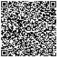 QR Code for bitcoin:bitcoin:bitcoin:bitcoin:bitcoin:bitcoin:bitcoin:bitcoin:bitcoin:bitcoin:bitcoin:bitcoin:bitcoin:bitcoin:bitcoin:bitcoin:bitcoin:bitcoin:bitcoin:bitcoin:bitcoin:bitcoin:bitcoin:bitcoin:3AFfCzVi3ER54yn7FhdopC2AwPDdKebM8m