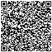 QR Code for bitcoin:bitcoin:bitcoin:bitcoin:bitcoin:bitcoin:bitcoin:bitcoin:bitcoin:bitcoin:bitcoin:bitcoin:bitcoin:bitcoin:bitcoin:bitcoin:bitcoin:bitcoin:bitcoin:bitcoin:bitcoin:bitcoin:bitcoin:bitcoin:3AFtC46agCYKD2pWvbpmppmppMSsSskHCt
