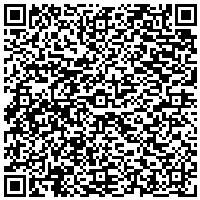 QR Code for bitcoin:bitcoin:bitcoin:bitcoin:bitcoin:bitcoin:bitcoin:bitcoin:bitcoin:bitcoin:bitcoin:bitcoin:bitcoin:bitcoin:bitcoin:bitcoin:bitcoin:bitcoin:bitcoin:bitcoin:bitcoin:bitcoin:bitcoin:bitcoin:3AJRva6VbeSdK9UGk1BCNSwuEBfxM9Lebf