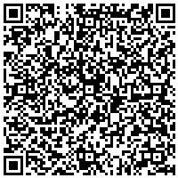 QR Code for bitcoin:bitcoin:bitcoin:bitcoin:bitcoin:bitcoin:bitcoin:bitcoin:bitcoin:bitcoin:bitcoin:bitcoin:bitcoin:bitcoin:bitcoin:bitcoin:bitcoin:bitcoin:bitcoin:bitcoin:bitcoin:bitcoin:bitcoin:bitcoin:3AM9B5stesKJrtSc7cnvfEEdRZX9d2Ag51