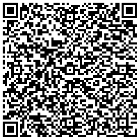QR Code for bitcoin:bitcoin:bitcoin:bitcoin:bitcoin:bitcoin:bitcoin:bitcoin:bitcoin:bitcoin:bitcoin:bitcoin:bitcoin:bitcoin:bitcoin:bitcoin:bitcoin:bitcoin:bitcoin:bitcoin:bitcoin:bitcoin:bitcoin:bitcoin:3APd9JcnyB597c4BSoQj4MPTNi6BdqTryD