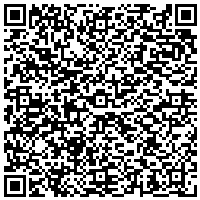 QR Code for bitcoin:bitcoin:bitcoin:bitcoin:bitcoin:bitcoin:bitcoin:bitcoin:bitcoin:bitcoin:bitcoin:bitcoin:bitcoin:bitcoin:bitcoin:bitcoin:bitcoin:bitcoin:bitcoin:bitcoin:bitcoin:bitcoin:bitcoin:bitcoin:3APvbDMZCWMb1pArobAtQA5ytAXZ5MeV1h