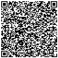 QR Code for bitcoin:bitcoin:bitcoin:bitcoin:bitcoin:bitcoin:bitcoin:bitcoin:bitcoin:bitcoin:bitcoin:bitcoin:bitcoin:bitcoin:bitcoin:bitcoin:bitcoin:bitcoin:bitcoin:bitcoin:bitcoin:bitcoin:bitcoin:bitcoin:3ARK9houeZEdTPRFwQGX9demyTH218daVB