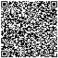 QR Code for bitcoin:bitcoin:bitcoin:bitcoin:bitcoin:bitcoin:bitcoin:bitcoin:bitcoin:bitcoin:bitcoin:bitcoin:bitcoin:bitcoin:bitcoin:bitcoin:bitcoin:bitcoin:bitcoin:bitcoin:bitcoin:bitcoin:bitcoin:bitcoin:3ASDMDeDbMrgRJ5ySaBCP2VL5KTQLgmEpb