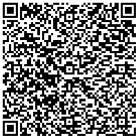 QR Code for bitcoin:bitcoin:bitcoin:bitcoin:bitcoin:bitcoin:bitcoin:bitcoin:bitcoin:bitcoin:bitcoin:bitcoin:bitcoin:bitcoin:bitcoin:bitcoin:bitcoin:bitcoin:bitcoin:bitcoin:bitcoin:bitcoin:bitcoin:bitcoin:3ASS7BsYSCLKTjiuPE6cALWdEo7cK19QpT