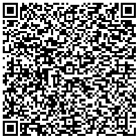 QR Code for bitcoin:bitcoin:bitcoin:bitcoin:bitcoin:bitcoin:bitcoin:bitcoin:bitcoin:bitcoin:bitcoin:bitcoin:bitcoin:bitcoin:bitcoin:bitcoin:bitcoin:bitcoin:bitcoin:bitcoin:bitcoin:bitcoin:bitcoin:bitcoin:3ASYGqMrAwWbWyrJS5NfbHjoP5F9Zk5tkz