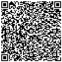 QR Code for bitcoin:bitcoin:bitcoin:bitcoin:bitcoin:bitcoin:bitcoin:bitcoin:bitcoin:bitcoin:bitcoin:bitcoin:bitcoin:bitcoin:bitcoin:bitcoin:bitcoin:bitcoin:bitcoin:bitcoin:bitcoin:bitcoin:bitcoin:bitcoin:3ASdeCZBQJ7GeiSmFETkPsbJzQAYZ18QMF