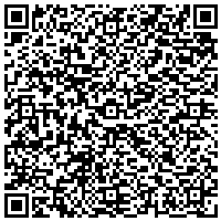 QR Code for bitcoin:bitcoin:bitcoin:bitcoin:bitcoin:bitcoin:bitcoin:bitcoin:bitcoin:bitcoin:bitcoin:bitcoin:bitcoin:bitcoin:bitcoin:bitcoin:bitcoin:bitcoin:bitcoin:bitcoin:bitcoin:bitcoin:bitcoin:bitcoin:3ASwLfDRxaHuJxXkfSrf1d1AL6djUGPyTW