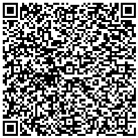 QR Code for bitcoin:bitcoin:bitcoin:bitcoin:bitcoin:bitcoin:bitcoin:bitcoin:bitcoin:bitcoin:bitcoin:bitcoin:bitcoin:bitcoin:bitcoin:bitcoin:bitcoin:bitcoin:bitcoin:bitcoin:bitcoin:bitcoin:bitcoin:bitcoin:3ATc7frEuCU8Fz4otSPo7patMrA6zQPDBM