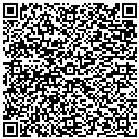 QR Code for bitcoin:bitcoin:bitcoin:bitcoin:bitcoin:bitcoin:bitcoin:bitcoin:bitcoin:bitcoin:bitcoin:bitcoin:bitcoin:bitcoin:bitcoin:bitcoin:bitcoin:bitcoin:bitcoin:bitcoin:bitcoin:bitcoin:bitcoin:bitcoin:3ATdbtrWF7H2D4KtFP1dsFFWdnF8p6cs2w