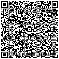 QR Code for bitcoin:bitcoin:bitcoin:bitcoin:bitcoin:bitcoin:bitcoin:bitcoin:bitcoin:bitcoin:bitcoin:bitcoin:bitcoin:bitcoin:bitcoin:bitcoin:bitcoin:bitcoin:bitcoin:bitcoin:bitcoin:bitcoin:bitcoin:bitcoin:3AV3itKtxChisbubwtswb8mvj2sLgoJjRT