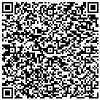 QR Code for bitcoin:bitcoin:bitcoin:bitcoin:bitcoin:bitcoin:bitcoin:bitcoin:bitcoin:bitcoin:bitcoin:bitcoin:bitcoin:bitcoin:bitcoin:bitcoin:bitcoin:bitcoin:bitcoin:bitcoin:bitcoin:bitcoin:bitcoin:bitcoin:3AVDKRT1P7eFNMSU3nWTgJG6AGhGyBLUpV