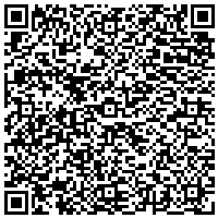 QR Code for bitcoin:bitcoin:bitcoin:bitcoin:bitcoin:bitcoin:bitcoin:bitcoin:bitcoin:bitcoin:bitcoin:bitcoin:bitcoin:bitcoin:bitcoin:bitcoin:bitcoin:bitcoin:bitcoin:bitcoin:bitcoin:bitcoin:bitcoin:bitcoin:3AVxAnfDdcbor7CfGHi3bVozfSvx7RG3uj