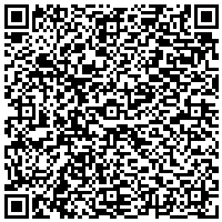QR Code for bitcoin:bitcoin:bitcoin:bitcoin:bitcoin:bitcoin:bitcoin:bitcoin:bitcoin:bitcoin:bitcoin:bitcoin:bitcoin:bitcoin:bitcoin:bitcoin:bitcoin:bitcoin:bitcoin:bitcoin:bitcoin:bitcoin:bitcoin:bitcoin:3AX8PyXChqQKb3Pta3kBFPoCtDhdWSYvWY