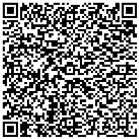 QR Code for bitcoin:bitcoin:bitcoin:bitcoin:bitcoin:bitcoin:bitcoin:bitcoin:bitcoin:bitcoin:bitcoin:bitcoin:bitcoin:bitcoin:bitcoin:bitcoin:bitcoin:bitcoin:bitcoin:bitcoin:bitcoin:bitcoin:bitcoin:bitcoin:3AXDLKuiBChF4trfWrfLjwLLLdY5dNuLLh