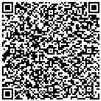 QR Code for bitcoin:bitcoin:bitcoin:bitcoin:bitcoin:bitcoin:bitcoin:bitcoin:bitcoin:bitcoin:bitcoin:bitcoin:bitcoin:bitcoin:bitcoin:bitcoin:bitcoin:bitcoin:bitcoin:bitcoin:bitcoin:bitcoin:bitcoin:bitcoin:3AXJE2fFr8GqUq6ZPdinAM85Wrqv2WeNbe