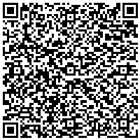 QR Code for bitcoin:bitcoin:bitcoin:bitcoin:bitcoin:bitcoin:bitcoin:bitcoin:bitcoin:bitcoin:bitcoin:bitcoin:bitcoin:bitcoin:bitcoin:bitcoin:bitcoin:bitcoin:bitcoin:bitcoin:bitcoin:bitcoin:bitcoin:bitcoin:3AYdu83RQosWyyB7XeWTw5cKzQ1KWzekLM