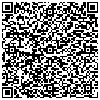 QR Code for bitcoin:bitcoin:bitcoin:bitcoin:bitcoin:bitcoin:bitcoin:bitcoin:bitcoin:bitcoin:bitcoin:bitcoin:bitcoin:bitcoin:bitcoin:bitcoin:bitcoin:bitcoin:bitcoin:bitcoin:bitcoin:bitcoin:bitcoin:bitcoin:3AZWcHvQFNQLttpacpJx3Z9kFBpwvrPyAk