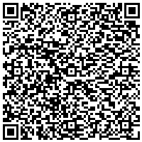 QR Code for bitcoin:bitcoin:bitcoin:bitcoin:bitcoin:bitcoin:bitcoin:bitcoin:bitcoin:bitcoin:bitcoin:bitcoin:bitcoin:bitcoin:bitcoin:bitcoin:bitcoin:bitcoin:bitcoin:bitcoin:bitcoin:bitcoin:bitcoin:bitcoin:3Ab8DNTUZ95cbFTnrEosjAW6Nfc9VL1oFn
