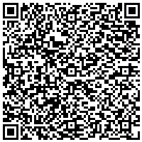 QR Code for bitcoin:bitcoin:bitcoin:bitcoin:bitcoin:bitcoin:bitcoin:bitcoin:bitcoin:bitcoin:bitcoin:bitcoin:bitcoin:bitcoin:bitcoin:bitcoin:bitcoin:bitcoin:bitcoin:bitcoin:bitcoin:bitcoin:bitcoin:bitcoin:3AbH6m9X9DA4KYVqM5DaJDbrhDopyQAnmr