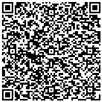 QR Code for bitcoin:bitcoin:bitcoin:bitcoin:bitcoin:bitcoin:bitcoin:bitcoin:bitcoin:bitcoin:bitcoin:bitcoin:bitcoin:bitcoin:bitcoin:bitcoin:bitcoin:bitcoin:bitcoin:bitcoin:bitcoin:bitcoin:bitcoin:bitcoin:3AbkTkWvLTWS2FskZ49pgJSUMR5ADNSC5N