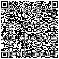 QR Code for bitcoin:bitcoin:bitcoin:bitcoin:bitcoin:bitcoin:bitcoin:bitcoin:bitcoin:bitcoin:bitcoin:bitcoin:bitcoin:bitcoin:bitcoin:bitcoin:bitcoin:bitcoin:bitcoin:bitcoin:bitcoin:bitcoin:bitcoin:bitcoin:3AfeESGDU8sjbCoRvQ2PhYAp6DcYR7ZGLv