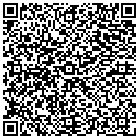 QR Code for bitcoin:bitcoin:bitcoin:bitcoin:bitcoin:bitcoin:bitcoin:bitcoin:bitcoin:bitcoin:bitcoin:bitcoin:bitcoin:bitcoin:bitcoin:bitcoin:bitcoin:bitcoin:bitcoin:bitcoin:bitcoin:bitcoin:bitcoin:bitcoin:3AgXDFDDjsWePCeFmam7G8ByaZ2etvoz8S