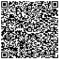 QR Code for bitcoin:bitcoin:bitcoin:bitcoin:bitcoin:bitcoin:bitcoin:bitcoin:bitcoin:bitcoin:bitcoin:bitcoin:bitcoin:bitcoin:bitcoin:bitcoin:bitcoin:bitcoin:bitcoin:bitcoin:bitcoin:bitcoin:bitcoin:bitcoin:3AhQKXLP4FLZRGg3M9BGAk3YTWMJSaMVA4